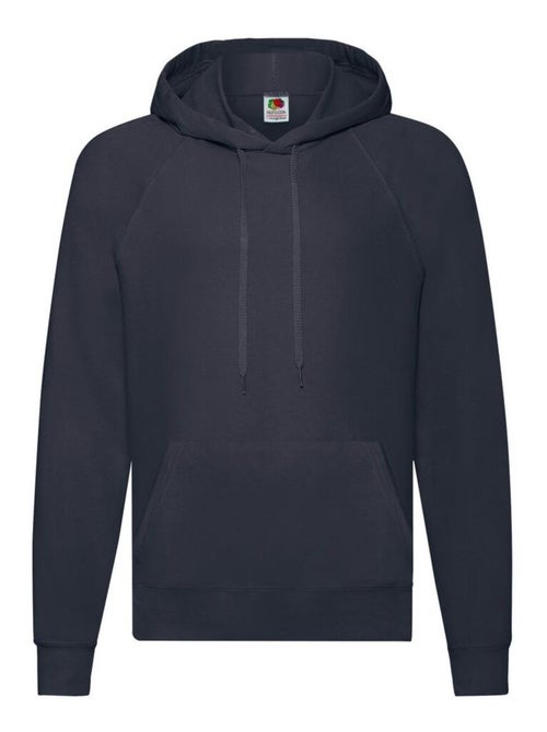 Fruit of the Loom - Sweat à capuche - Kiabi Fruit of the Loom - Sweat à capuche - Kiabi