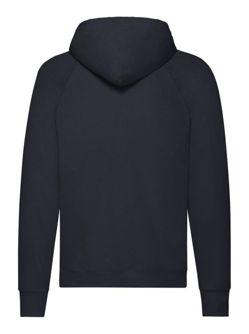 Fruit of the Loom - Sweat à capuche - Kiabi Fruit of the Loom - Sweat à capuche - Kiabi