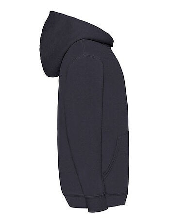 Fruit of the Loom - Sweat à capuche