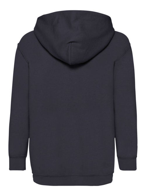 Fruit of the Loom - Sweat à capuche - Kiabi