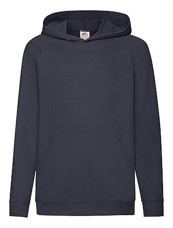 Fruit of the Loom - Sweat à capuche