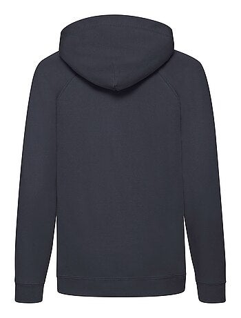 Fruit of the Loom - Sweat à capuche