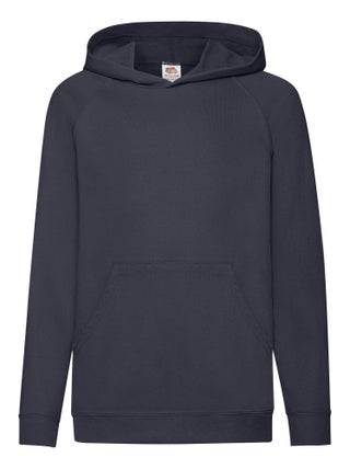 Fruit of the Loom - Sweat à capuche