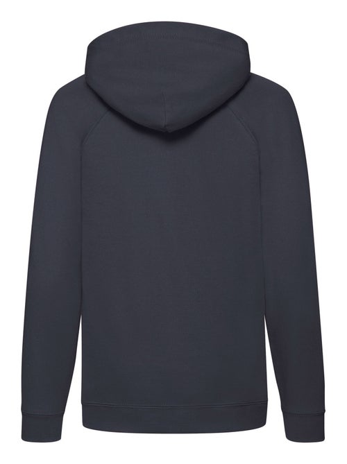 Fruit of the Loom - Sweat à capuche - Kiabi