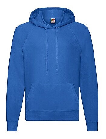 Fruit of the Loom - Sweat à capuche