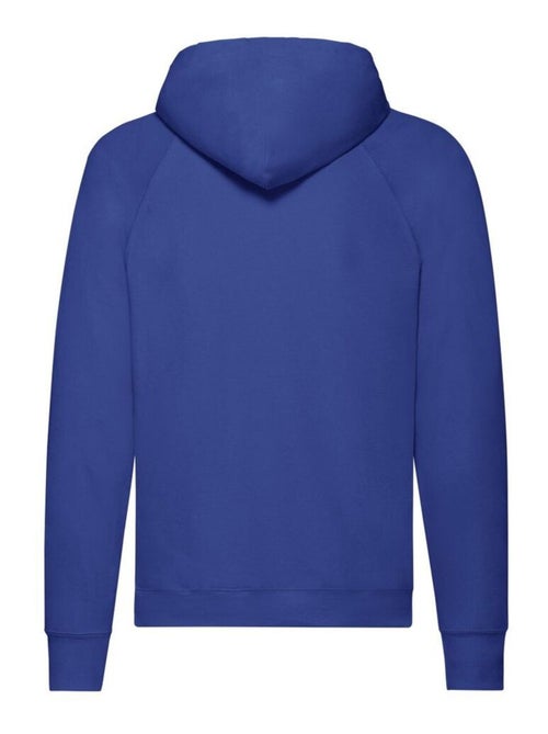 Fruit of the Loom - Sweat à capuche - Kiabi