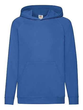 Fruit of the Loom - Sweat à capuche