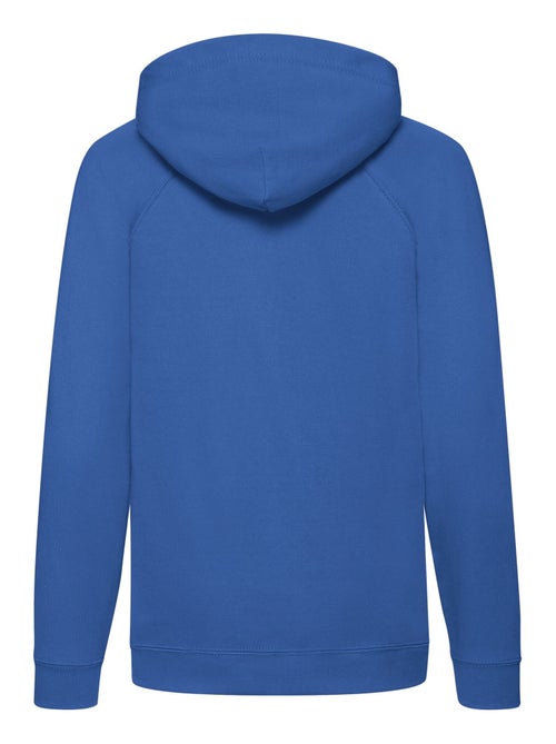 Fruit of the Loom - Sweat à capuche - Kiabi