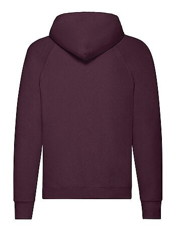 Fruit of the Loom - Sweat à capuche