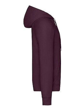 Fruit of the Loom - Sweat à capuche