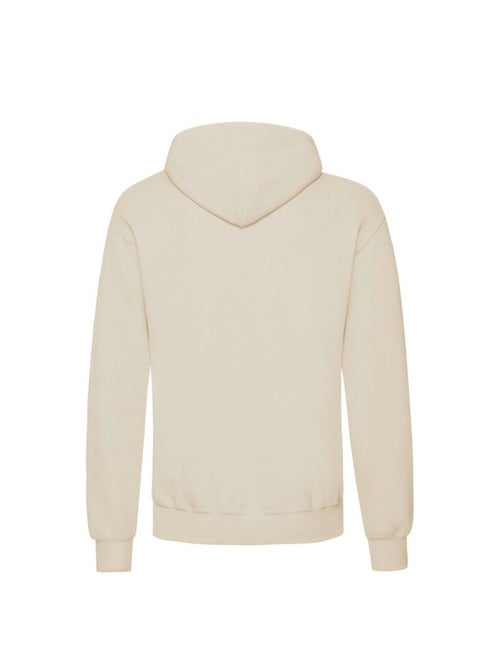 Fruit of the Loom - Sweat à capuche CLASSIC - Kiabi