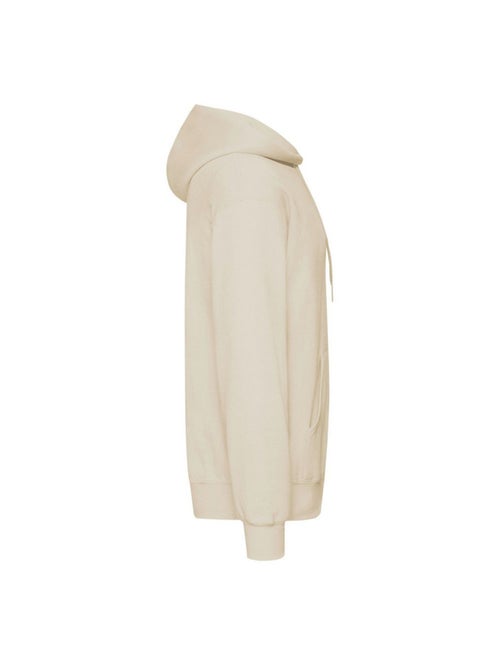 Fruit of the Loom - Sweat à capuche CLASSIC - Kiabi