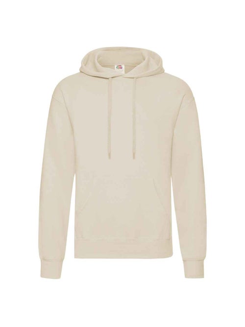 Fruit of the Loom - Sweat à capuche CLASSIC - Kiabi