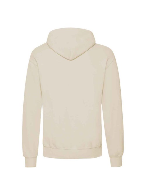 Fruit of the Loom - Sweat à capuche CLASSIC - Kiabi