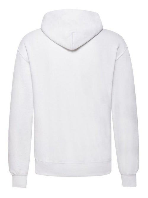 Fruit of the Loom - Sweat à capuche CLASSIC - Kiabi