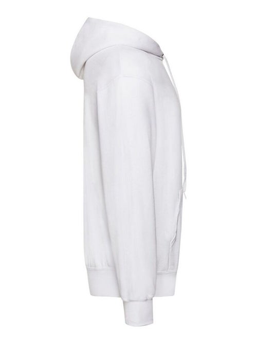 Fruit of the Loom - Sweat à capuche CLASSIC - Kiabi