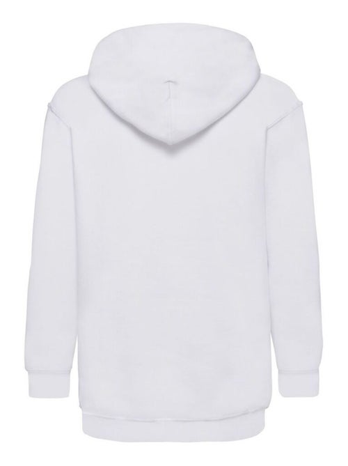Fruit of the Loom - Sweat à capuche CLASSIC - Kiabi