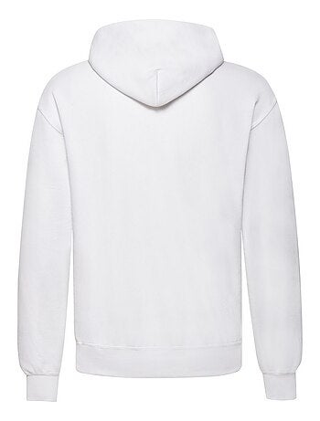 Fruit of the Loom - Sweat à capuche CLASSIC