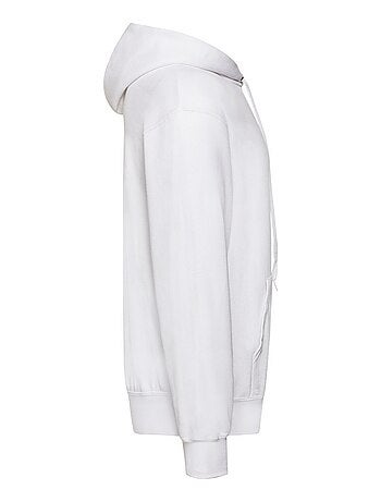 Fruit of the Loom - Sweat à capuche CLASSIC