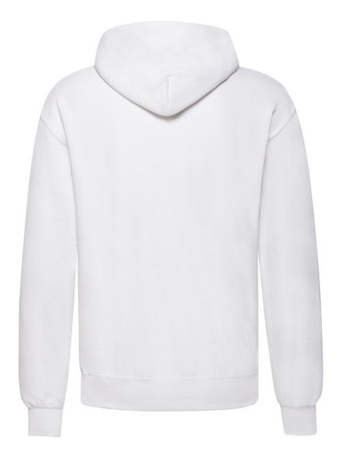 Fruit of the Loom - Sweat à capuche CLASSIC - Kiabi