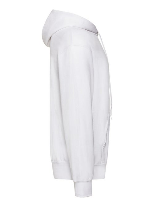 Fruit of the Loom - Sweat à capuche CLASSIC - Kiabi
