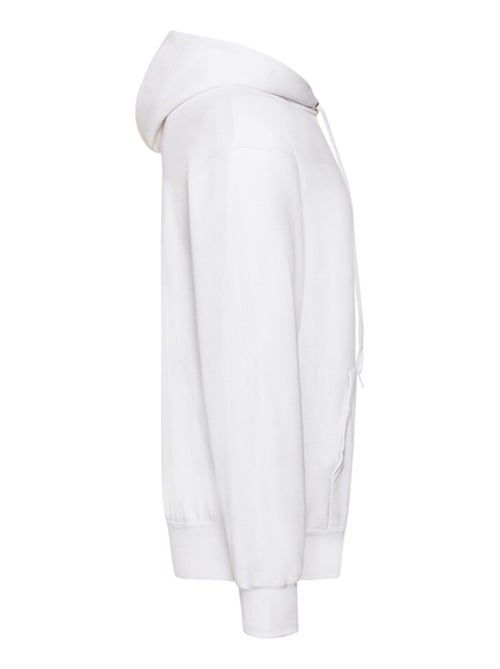 Fruit of the Loom - Sweat à capuche CLASSIC - Kiabi
