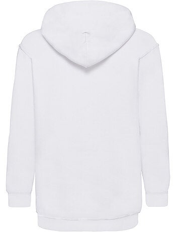 Fruit of the Loom - Sweat à capuche CLASSIC