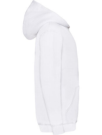 Fruit of the Loom - Sweat à capuche CLASSIC