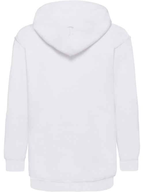 Fruit of the Loom - Sweat à capuche CLASSIC - Kiabi