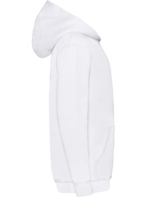 Fruit of the Loom - Sweat à capuche CLASSIC - Kiabi