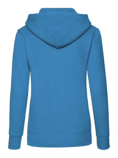 Fruit of the Loom - Sweat à capuche CLASSIC - Kiabi