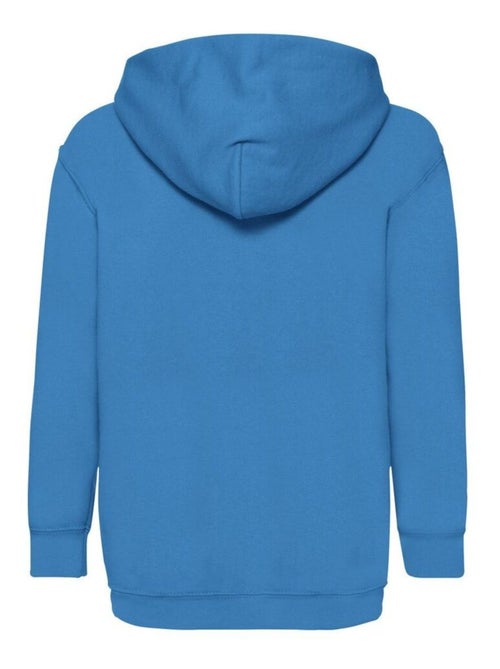 Fruit of the Loom - Sweat à capuche CLASSIC - Kiabi