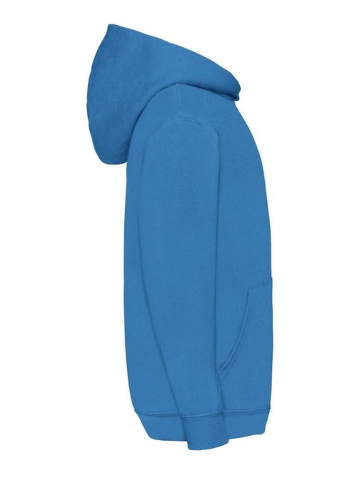 Fruit of the Loom - Sweat à capuche CLASSIC - Kiabi