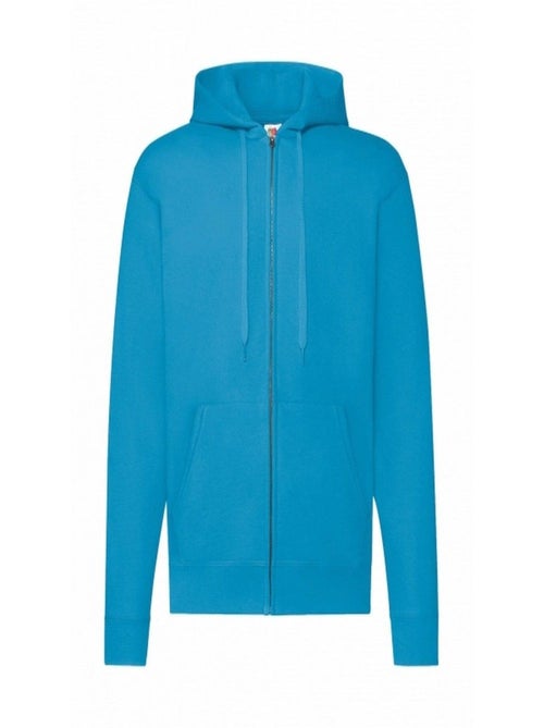 Fruit of the Loom - Sweat à capuche CLASSIC - Kiabi
