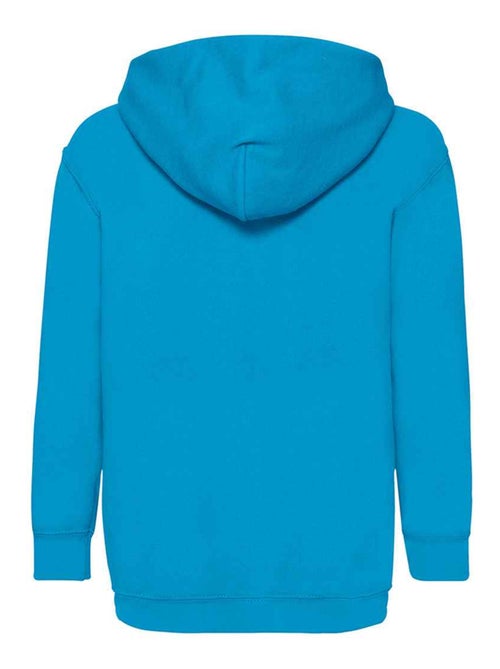 Fruit of the Loom - Sweat à capuche CLASSIC - Kiabi