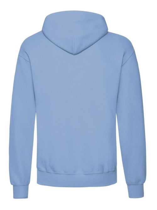 Fruit of the Loom - Sweat à capuche CLASSIC - Kiabi