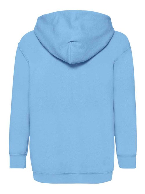 Fruit of the Loom - Sweat à capuche CLASSIC - Kiabi