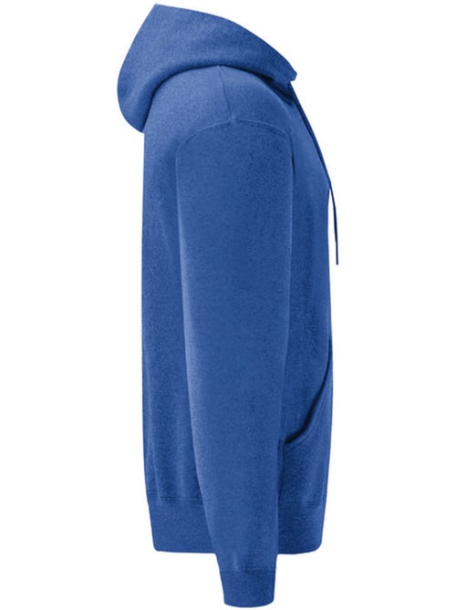 Fruit of the Loom - Sweat à capuche CLASSIC - Kiabi