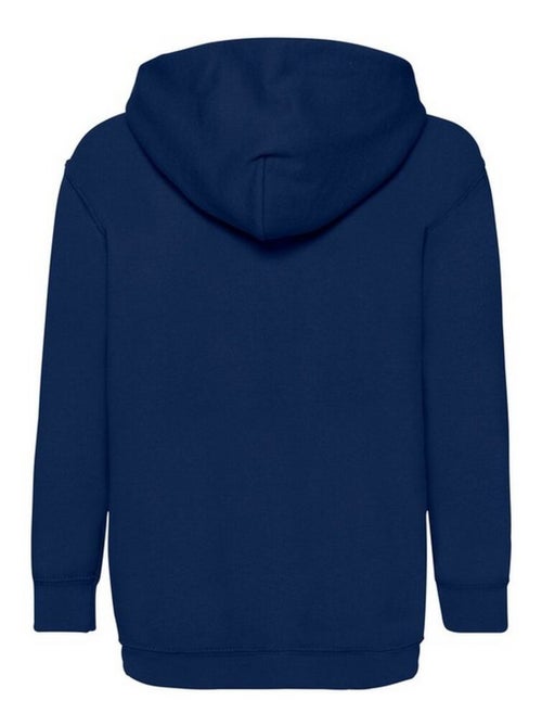Fruit of the Loom - Sweat à capuche CLASSIC - Kiabi