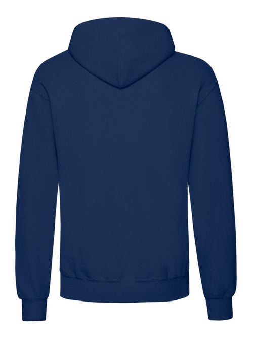 Fruit of the Loom - Sweat à capuche CLASSIC - Kiabi