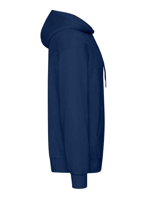 Fruit of the Loom - Sweat à capuche CLASSIC - Kiabi