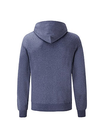 Fruit of the Loom - Sweat à capuche CLASSIC