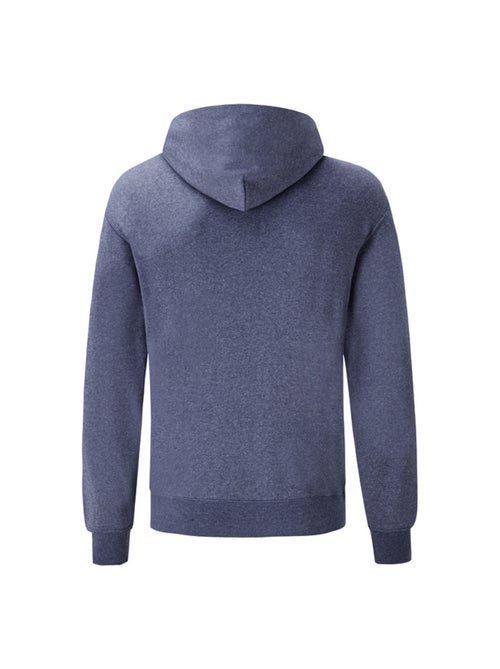 Fruit of the Loom - Sweat à capuche CLASSIC - Kiabi