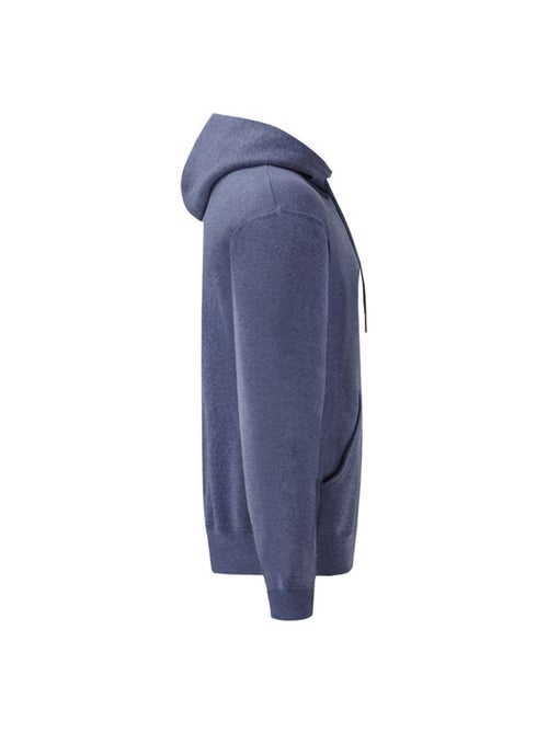 Fruit of the Loom - Sweat à capuche CLASSIC - Kiabi