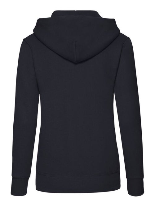 Fruit of the Loom - Sweat à capuche CLASSIC - Kiabi