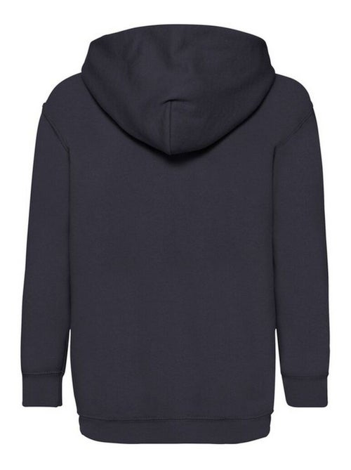 Fruit of the Loom - Sweat à capuche CLASSIC - Kiabi