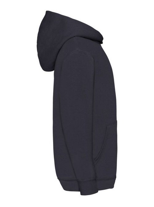 Fruit of the Loom - Sweat à capuche CLASSIC - Kiabi