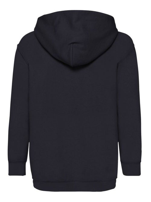 Fruit of the Loom - Sweat à capuche CLASSIC - Kiabi