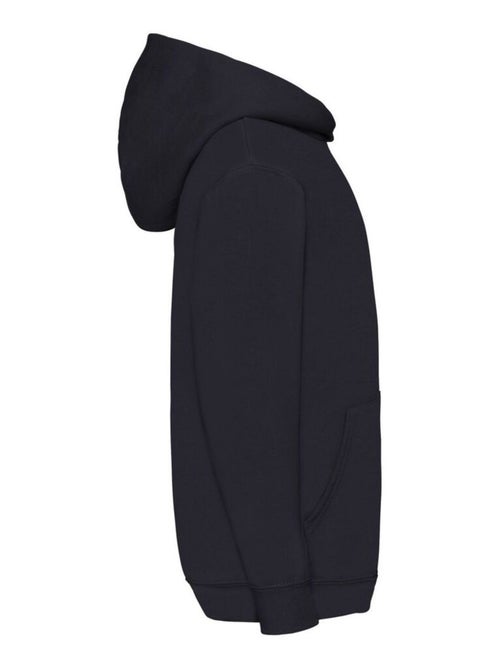 Fruit of the Loom - Sweat à capuche CLASSIC - Kiabi