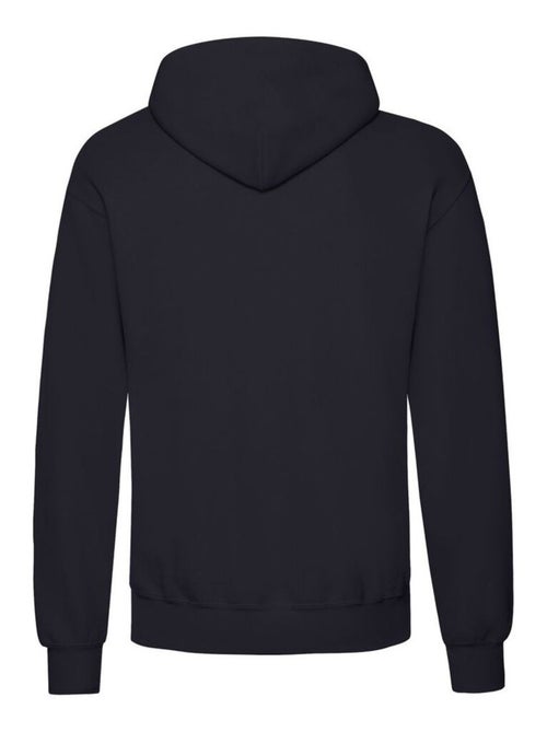 Fruit of the Loom - Sweat à capuche CLASSIC - Kiabi Fruit of the Loom - Sweat à capuche CLASSIC - Kiabi